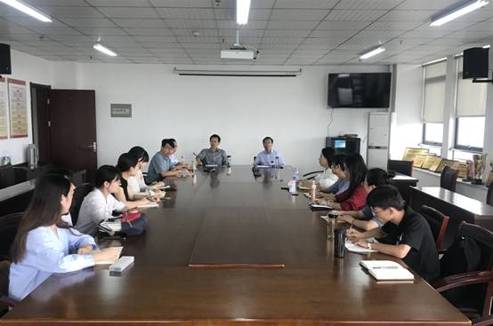 FE797099AAB03C33B8FC62ABF9A5DE60 FE797099AAB03C33B8FC62ABF9A5DE60