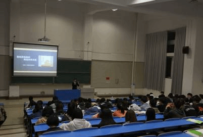 说明: C:\Users\WLM\Desktop\讲座照片\13.jpg 说明: C:\Users\WLM\Desktop\讲座照片\13.jpg