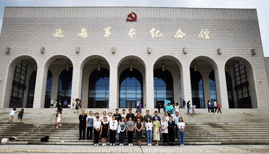 905ce0cc423c5f21a4ad8044a6647b0 905ce0cc423c5f21a4ad8044a6647b0