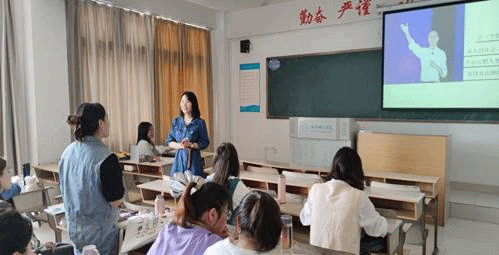 说明: C:\Users\孙涛\Documents\Tencent Files\3033925100\FileRecv\MobileFile\Cache_197e3fc953f9572a..jpg 说明: C:\Users\孙涛\Documents\Tencent Files\3033925100\FileRecv\MobileFile\Cache_197e3fc953f9572a..jpg