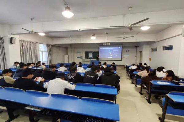 说明: http://192.168.12.181:8080/_vsl/5DA4180A121625F35AF2A3428AA42F7B/B179FCE4/E099B 说明: http://192.168.12.181:8080/_vsl/5DA4180A121625F35AF2A3428AA42F7B/B179FCE4/E099B