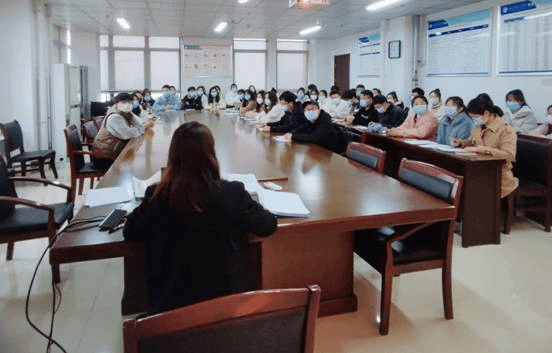 c6f791a836b9a2e_mh1647938501090 c6f791a836b9a2e_mh1647938501090