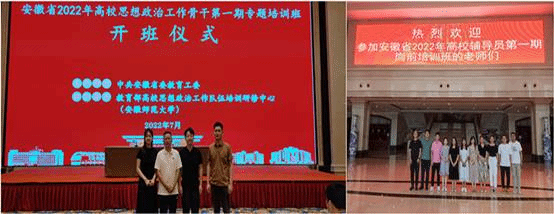 initpintu_副本 initpintu_副本