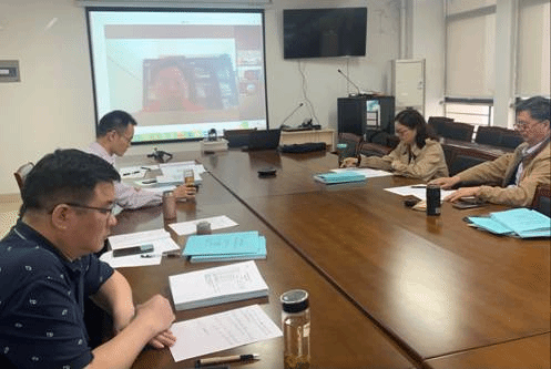 599508DC6B34D93058AFD579D0AF3C7F 599508DC6B34D93058AFD579D0AF3C7F