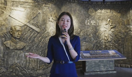 QQ图片20210702152322 QQ图片20210702152322