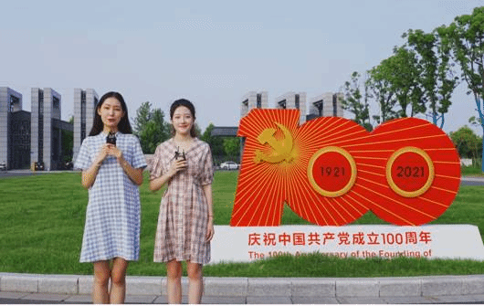 Screenshot_20210702_152254_com.tencent.mm Screenshot_20210702_152254_com.tencent.mm