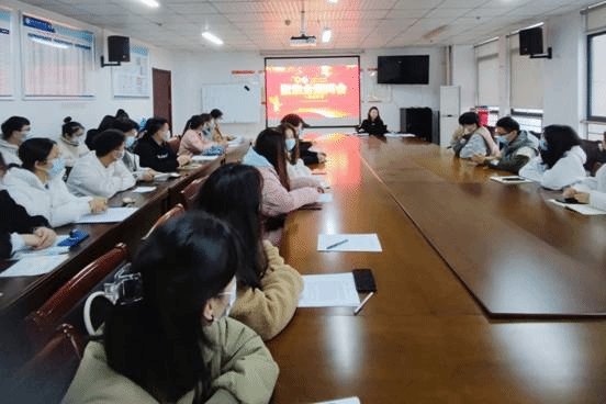 26342baa6aeb4531_mh1647938432082 26342baa6aeb4531_mh1647938432082