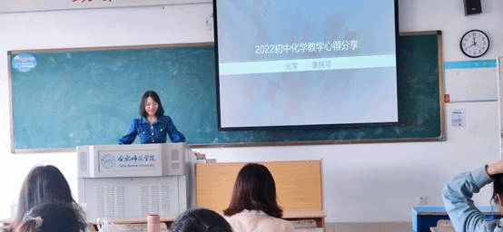 说明: C:\Users\孙涛\Documents\Tencent Files\3033925100\FileRecv\MobileFile\Cache_b0f244f6e7f76c8..jpg 说明: C:\Users\孙涛\Documents\Tencent Files\3033925100\FileRecv\MobileFile\Cache_b0f244f6e7f76c8..jpg