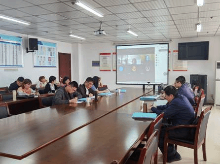 CA7D529DD0581E79C1ECAAD879461829 CA7D529DD0581E79C1ECAAD879461829